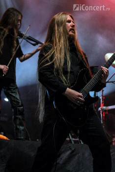 5-my-dying-bride-artmania-2012-sibiu-19