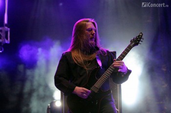 5-my-dying-bride-artmania-2012-sibiu-2