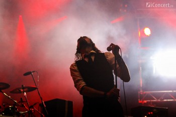 5-my-dying-bride-artmania-2012-sibiu-21