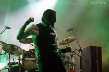 5-my-dying-bride-artmania-2012-sibiu-22