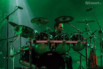 5-my-dying-bride-artmania-2012-sibiu-23