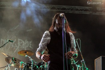 5-my-dying-bride-artmania-2012-sibiu-24