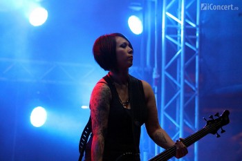 5-my-dying-bride-artmania-2012-sibiu-3