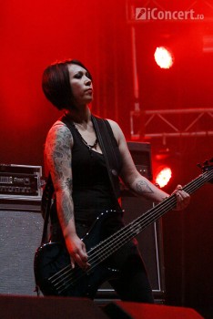 5-my-dying-bride-artmania-2012-sibiu-4