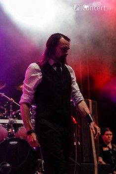 5-my-dying-bride-artmania-2012-sibiu-5