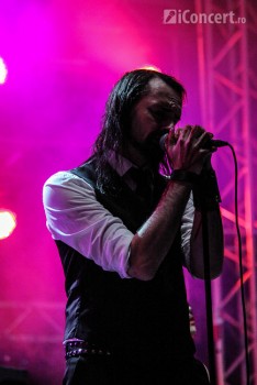 5-my-dying-bride-artmania-2012-sibiu-6