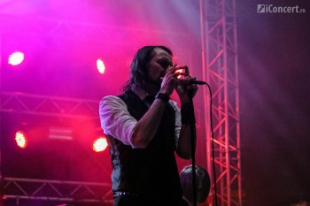 5-my-dying-bride-artmania-2012-sibiu-7