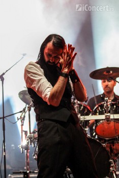 5-my-dying-bride-artmania-2012-sibiu-9