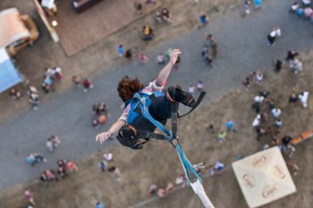 5-peninsula-2012-targu-mures-1