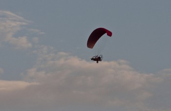 5-peninsula-2012-targu-mures-11