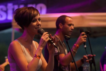 5-peninsula-2012-targu-mures-12