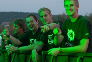 5-peninsula-2012-targu-mures-13