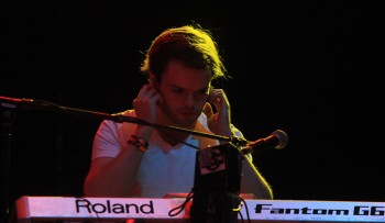 5-peninsula-2012-targu-mures-14