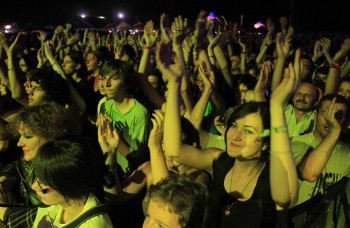 5-peninsula-2012-targu-mures-15