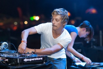 5-peninsula-2012-targu-mures-16