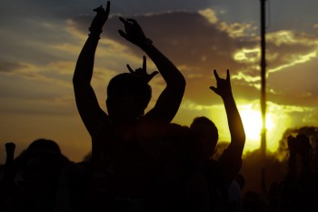 5-peninsula-2012-targu-mures-2