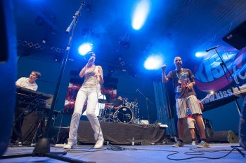 5-peninsula-2012-targu-mures-3