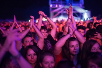 5-peninsula-2012-targu-mures-4