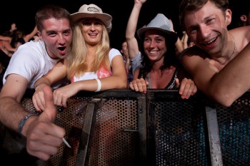 5-peninsula-2012-targu-mures-5