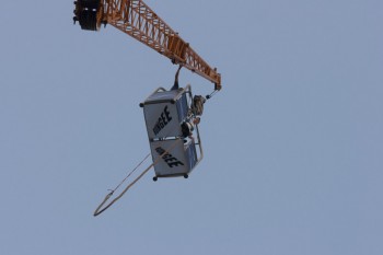 5-peninsula-2012-targu-mures-6