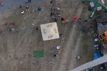 5-peninsula-2012-targu-mures-7