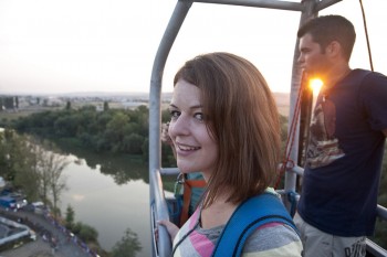 5-peninsula-2012-targu-mures-8