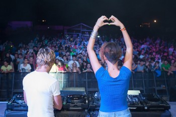 5-peninsula-2012-targu-mures-9