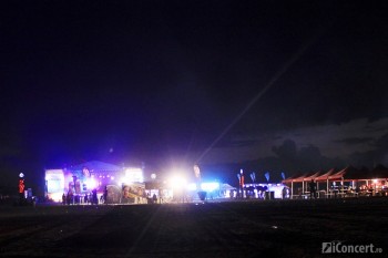 5-the-mission-dance-weekend-2012