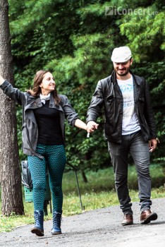 6-summer-well-2012-10