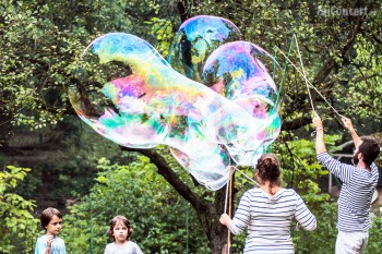 6-summer-well-2012-11