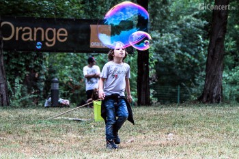 6-summer-well-2012-12