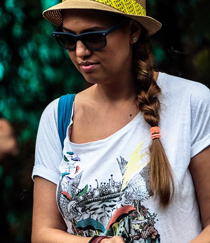 6-summer-well-2012-14