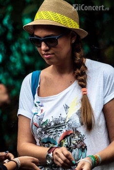 6-summer-well-2012-14