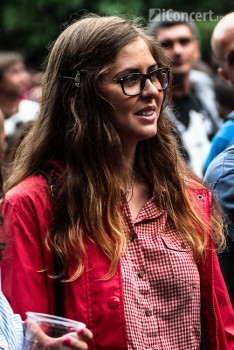 6-summer-well-2012-15