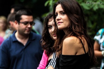 6-summer-well-2012-16