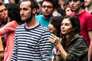 6-summer-well-2012-17