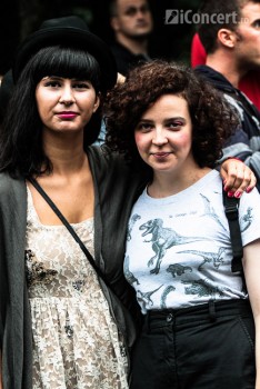 6-summer-well-2012-19