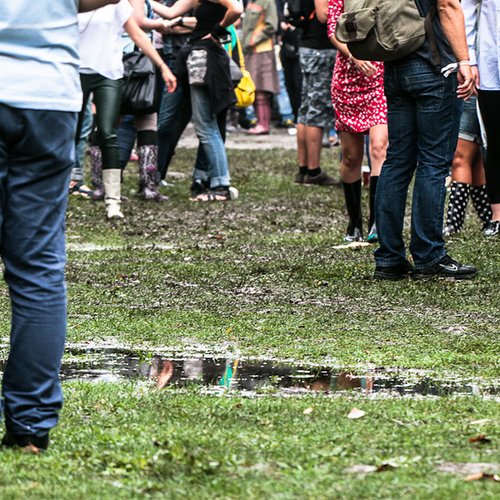 6-summer-well-2012-21