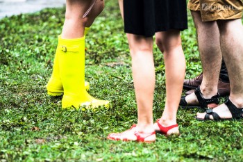 6-summer-well-2012-2