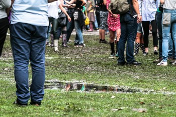 6-summer-well-2012-21