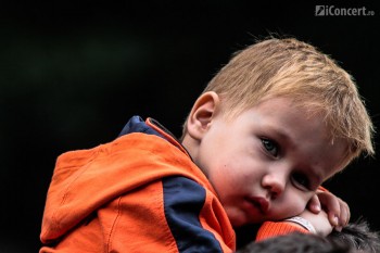 6-summer-well-2012-22