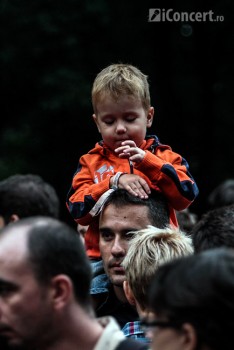 6-summer-well-2012-23