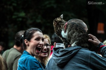 6-summer-well-2012-25