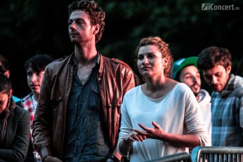 6-summer-well-2012-26