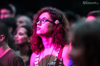 6-summer-well-2012-27