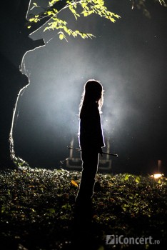 6-summer-well-2012-29