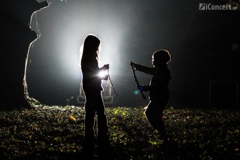 6-summer-well-2012-31