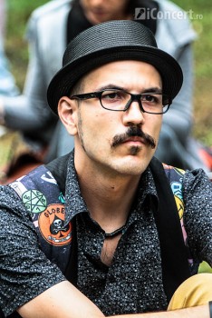 6-summer-well-2012-3