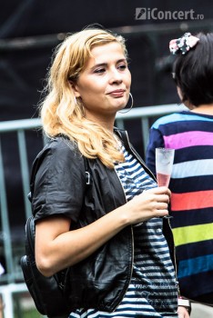 6-summer-well-2012-5