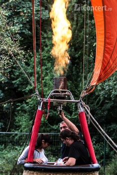 6-summer-well-2012-6